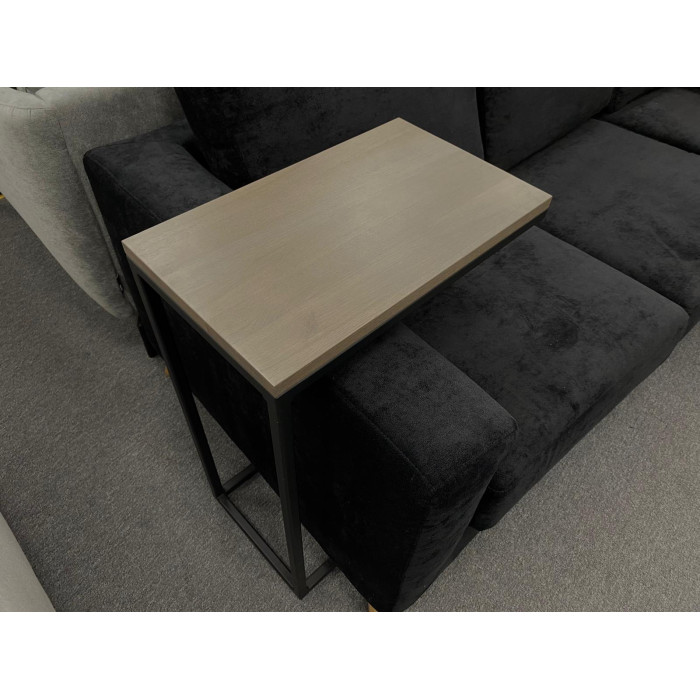 Coffee Table Arm Table (Provence)